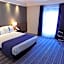 Holiday Inn Express Dunstable By IHG