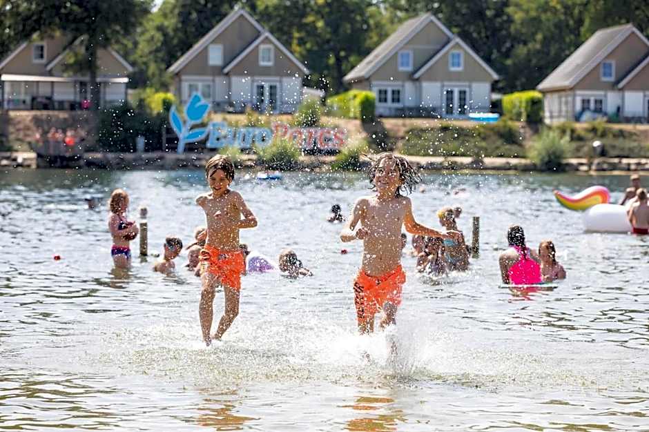 EuroParcs Limburg