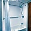 AmericInn by Wyndham Branson & Conference Center