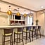 Hilton Garden Inn Orlando Lake Buena Vista