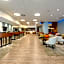 Mercure Hotel Saarbrucken City