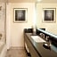 Melrose Georgetown Hotel