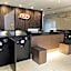 TKP Sunlife Hotel