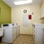Sonesta Simply Suites Houston Brookhollow