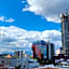 NIU Reforma