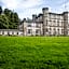 Melville Castle Hotel