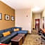 Hawthorn Extended Stay by Wyndham Amarillo