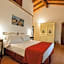 Torciano Hotel Wine & Winery, Tuscany