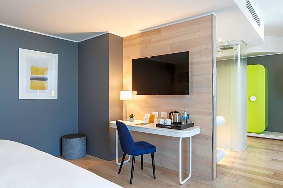 voco Milan Fiere By IHG