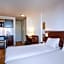 Aparthotel Adagio Access Paris Saint-Denis Pleyel