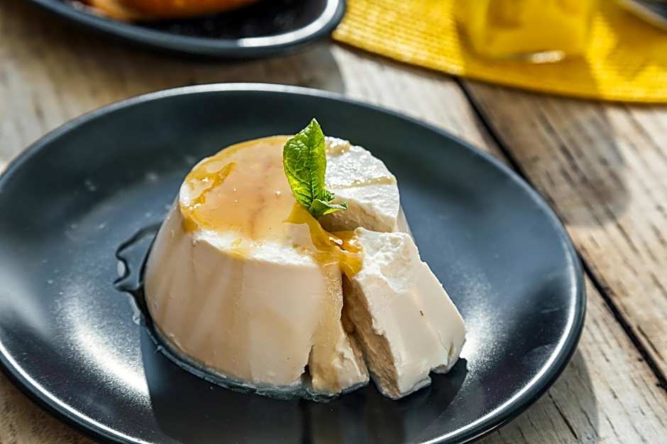 Sa Crai B&B - Sardinian Experience