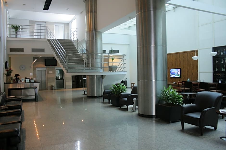 San Diego Convention Lourdes