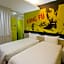 Morwing Hotel Ocean