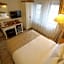 Biga Palas Hotel
