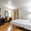 Americas Best Value Inn Knoxville East