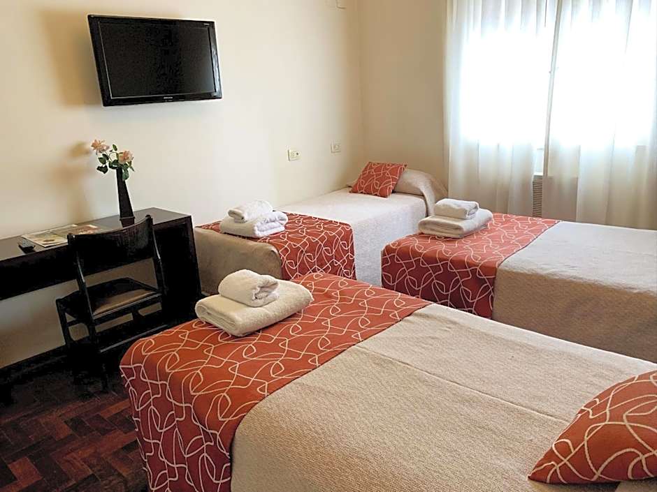 Hotel Premier