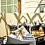 Golden Tulip Zanzibar Airport Hotel & Spa