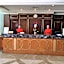 Petro Hotel