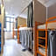 Alter'hostel