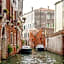 Numa Venice Forcola