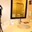 Sleep Inn & Suites Oregon - Madison