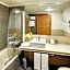 Sercotel Gran hotel Zurbaran