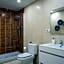 Pension Venecia Gomerez