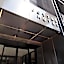 Joytel Hotel Osaka Shinsekai