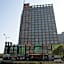 Manju Hotel