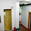 Maquewo Hostel