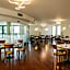 HC Hotel Cremona Pilgrim's