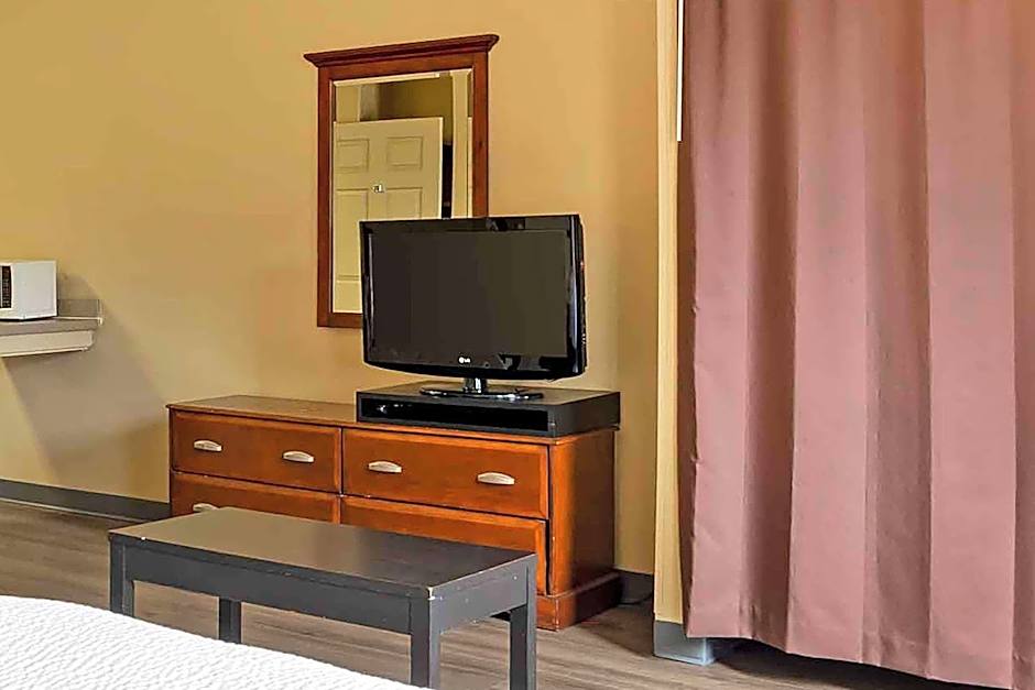 Extended Stay America Suites - Houston - Sugar Land