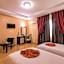 Hotel Meriem Marrakech
