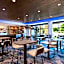 SpringHill Suites by Marriott Austin Cedar Park