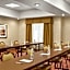 Hampton Inn By Hilton Sulphur Springs