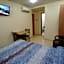 Hotel America do Sul