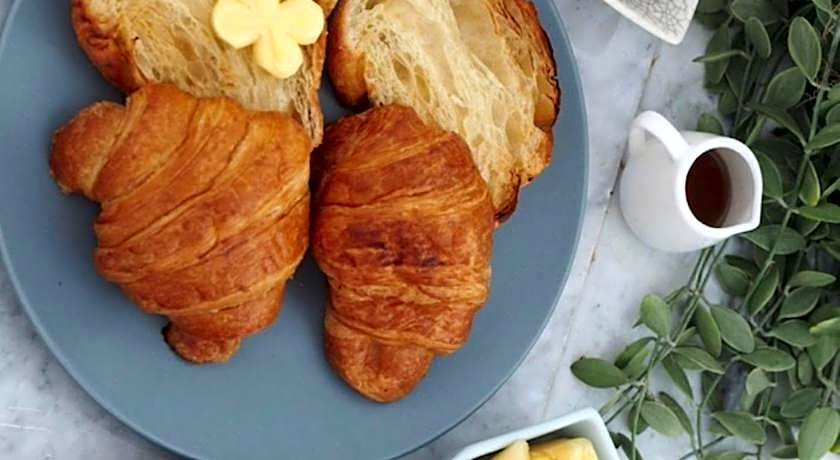 Blu Monkey Boutique Phuket Town