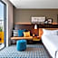 Hilton Buena Park