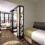 Moxy NYC East Village