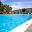 Fairborn Hotel and Inn
