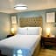 Harmonious Suites
