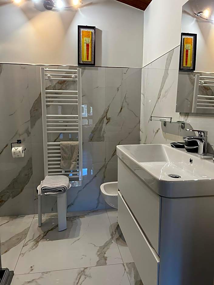 B&B SouthItaly