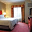 Hilton Garden Inn Elkhart