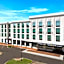Home2 Suites by Hilton Huntsville Village of Providence