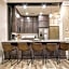 New Hotel Collection Smoky Mountains
