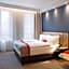 Holiday Inn Express Sindelfingen By IHG