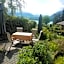 B&B Schönörtli