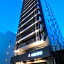 Hotel Wing International Takamatsu