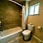 Abram Inn & Suites
