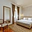 Vila Perast Boutique Hotel
